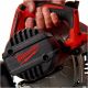 Milwaukee 235mm Circular Saw (85mm DOC)|[CS85SBE]